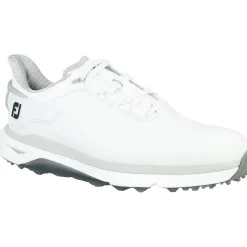 FootJoy ProSLX Carbon Previous Season Shoe Style Spikeless Golf Shoes