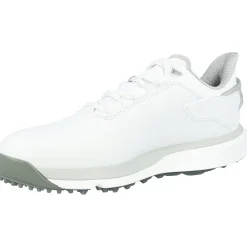 FootJoy ProSLX Carbon Previous Season Shoe Style Spikeless Golf Shoes
