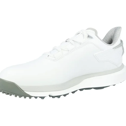 FootJoy ProSLX Carbon Previous Season Shoe Style Spikeless Golf Shoes