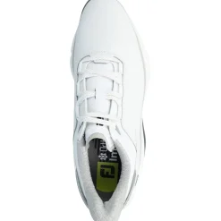 FootJoy ProSLX Carbon Previous Season Shoe Style Spikeless Golf Shoes