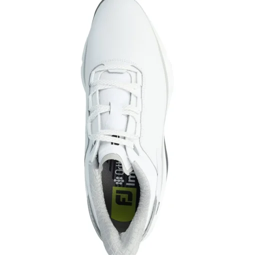 FootJoy ProSLX Carbon Previous Season Shoe Style Spikeless Golf Shoes