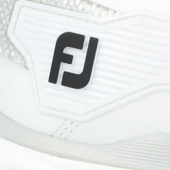 FootJoy ProSLX Carbon Previous Season Shoe Style Spikeless Golf Shoes