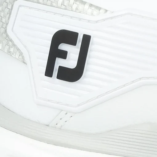 FootJoy ProSLX Carbon Previous Season Shoe Style Spikeless Golf Shoes