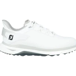 FootJoy ProSLX Carbon Previous Season Shoe Style Spikeless Golf Shoes