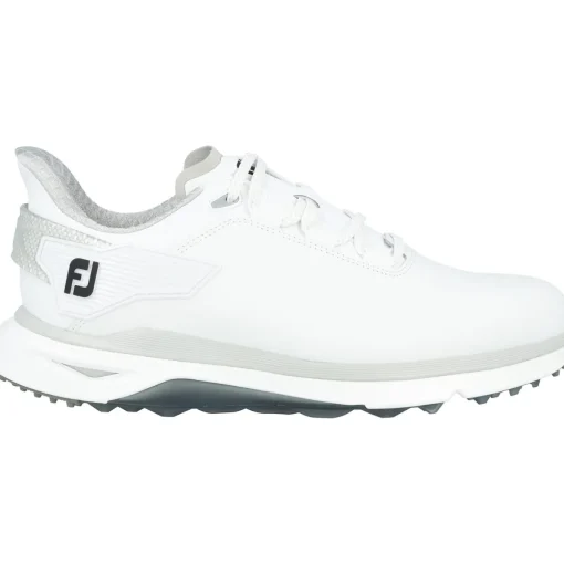 FootJoy ProSLX Carbon Previous Season Shoe Style Spikeless Golf Shoes