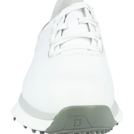 FootJoy ProSLX Carbon Previous Season Shoe Style Spikeless Golf Shoes