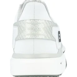 FootJoy ProSLX Carbon Previous Season Shoe Style Spikeless Golf Shoes