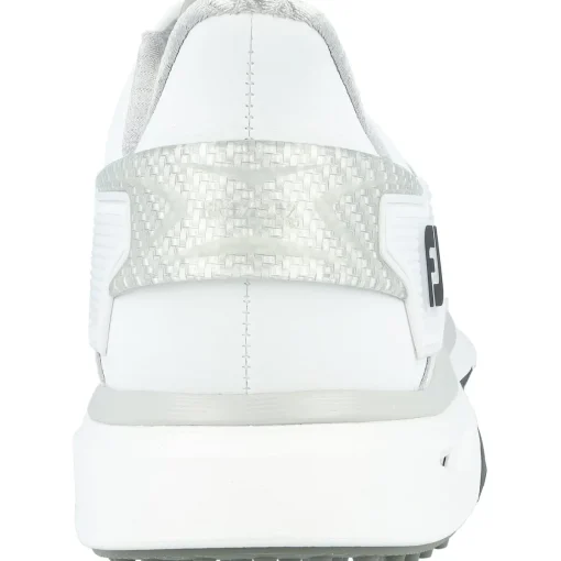 FootJoy ProSLX Carbon Previous Season Shoe Style Spikeless Golf Shoes