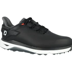 FootJoy ProSLX Previous Season Shoe Style Spikeless Golf Shoes