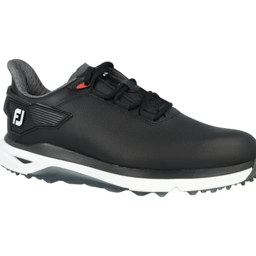 FootJoy ProSLX Previous Season Shoe Style Spikeless Golf Shoes