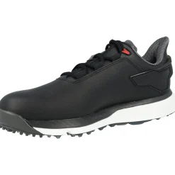 FootJoy ProSLX Previous Season Shoe Style Spikeless Golf Shoes