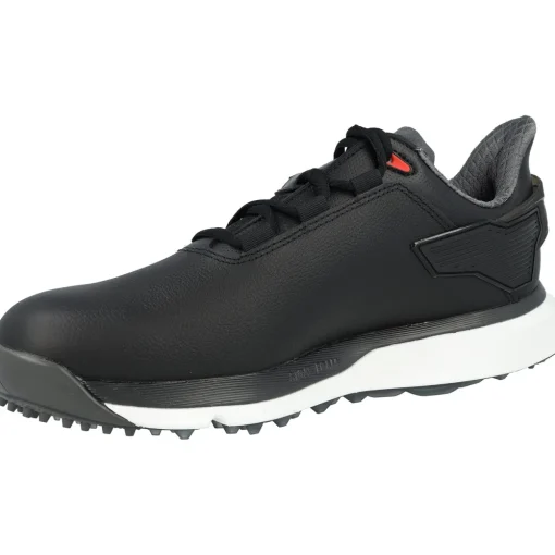 FootJoy ProSLX Previous Season Shoe Style Spikeless Golf Shoes