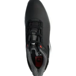 FootJoy ProSLX Previous Season Shoe Style Spikeless Golf Shoes