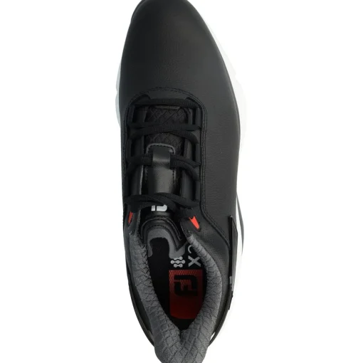 FootJoy ProSLX Previous Season Shoe Style Spikeless Golf Shoes