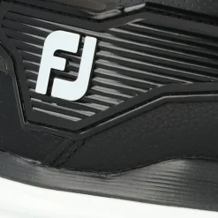 FootJoy ProSLX Previous Season Shoe Style Spikeless Golf Shoes