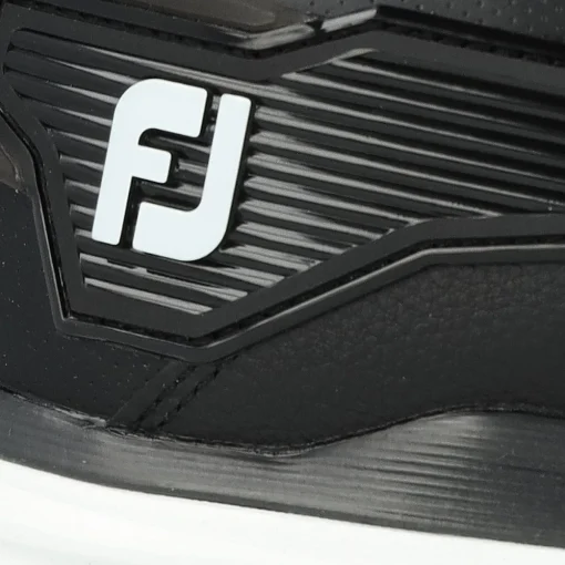 FootJoy ProSLX Previous Season Shoe Style Spikeless Golf Shoes