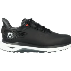 FootJoy ProSLX Previous Season Shoe Style Spikeless Golf Shoes