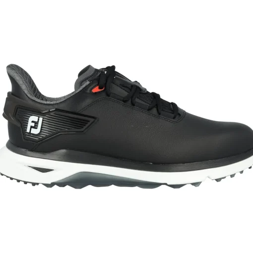 FootJoy ProSLX Previous Season Shoe Style Spikeless Golf Shoes