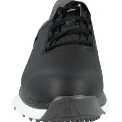 FootJoy ProSLX Previous Season Shoe Style Spikeless Golf Shoes