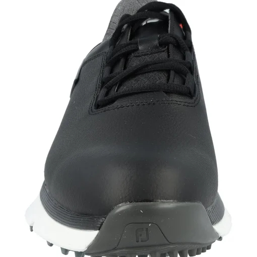FootJoy ProSLX Previous Season Shoe Style Spikeless Golf Shoes