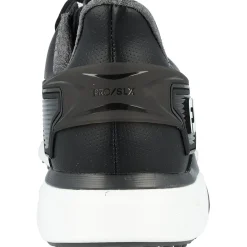 FootJoy ProSLX Previous Season Shoe Style Spikeless Golf Shoes