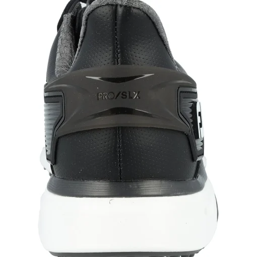 FootJoy ProSLX Previous Season Shoe Style Spikeless Golf Shoes