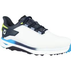 FootJoy ProSLX Previous Season Shoe Style Spikeless Golf Shoes