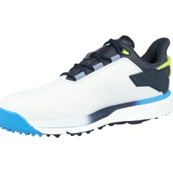 FootJoy ProSLX Previous Season Shoe Style Spikeless Golf Shoes