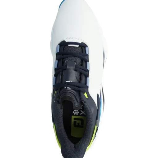 FootJoy ProSLX Previous Season Shoe Style Spikeless Golf Shoes