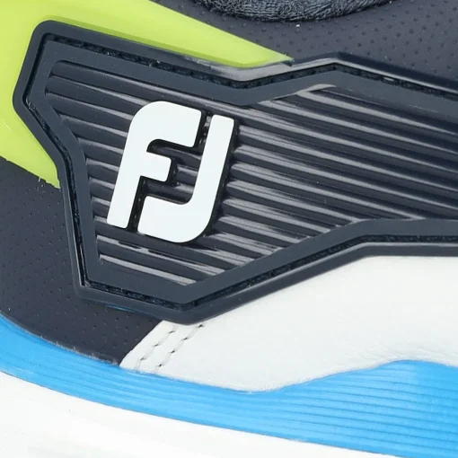 FootJoy ProSLX Previous Season Shoe Style Spikeless Golf Shoes