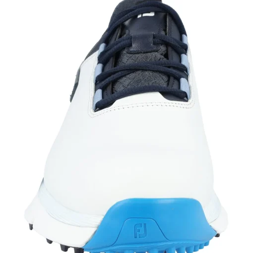 FootJoy ProSLX Previous Season Shoe Style Spikeless Golf Shoes