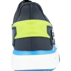 FootJoy ProSLX Previous Season Shoe Style Spikeless Golf Shoes