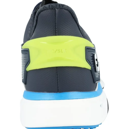 FootJoy ProSLX Previous Season Shoe Style Spikeless Golf Shoes