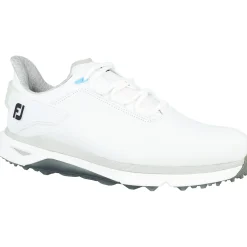 FootJoy ProSLX Previous Season Shoe Style Spikeless Golf Shoes