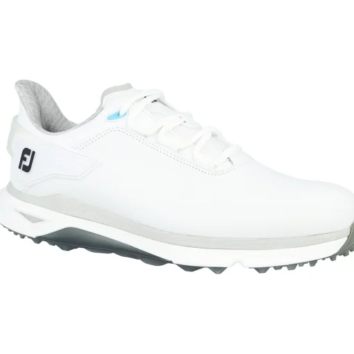 FootJoy ProSLX Previous Season Shoe Style Spikeless Golf Shoes