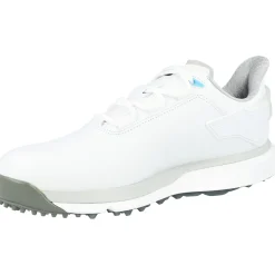 FootJoy ProSLX Previous Season Shoe Style Spikeless Golf Shoes