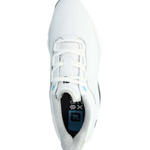FootJoy ProSLX Previous Season Shoe Style Spikeless Golf Shoes