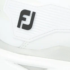 FootJoy ProSLX Previous Season Shoe Style Spikeless Golf Shoes