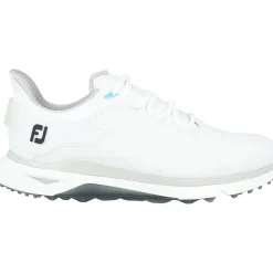 FootJoy ProSLX Previous Season Shoe Style Spikeless Golf Shoes