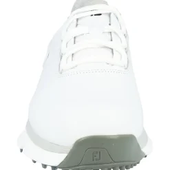 FootJoy ProSLX Previous Season Shoe Style Spikeless Golf Shoes