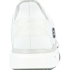 FootJoy ProSLX Previous Season Shoe Style Spikeless Golf Shoes