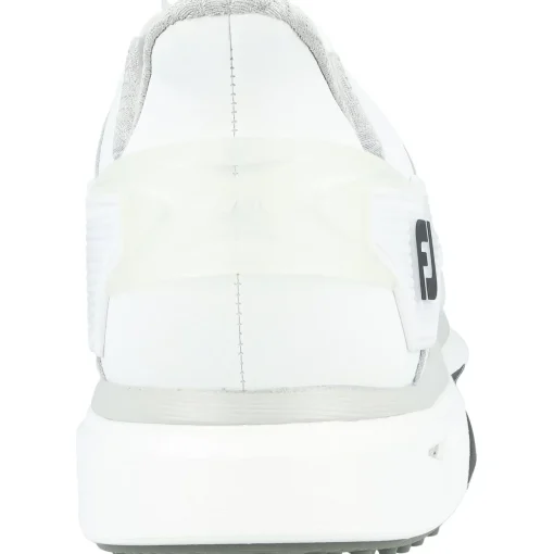 FootJoy ProSLX Previous Season Shoe Style Spikeless Golf Shoes