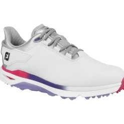 FootJoy ProSLX Previous Season Shoe Style Spikeless Golf Shoes