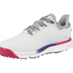 FootJoy ProSLX Previous Season Shoe Style Spikeless Golf Shoes