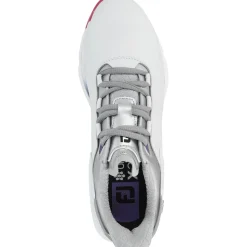 FootJoy ProSLX Previous Season Shoe Style Spikeless Golf Shoes