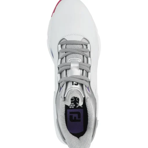 FootJoy ProSLX Previous Season Shoe Style Spikeless Golf Shoes