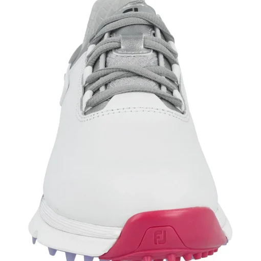 FootJoy ProSLX Previous Season Shoe Style Spikeless Golf Shoes