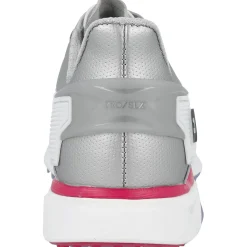 FootJoy ProSLX Previous Season Shoe Style Spikeless Golf Shoes