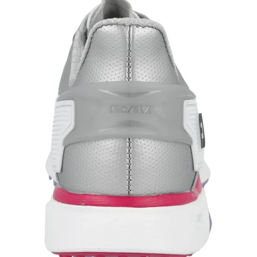 FootJoy ProSLX Previous Season Shoe Style Spikeless Golf Shoes
