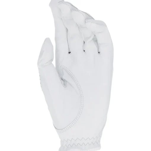 FootJoy Pure Touch Limited Left Handed Golf Glove Golf Gloves